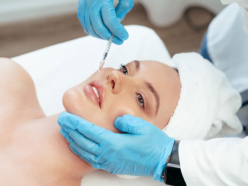 youth-vaccine-salmon-dna-hyaluronic-acid