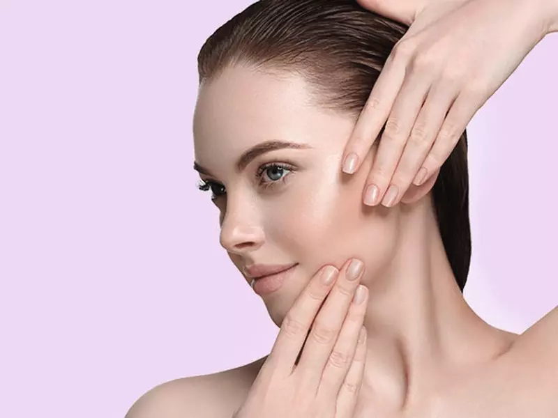 facial-aesthetics
