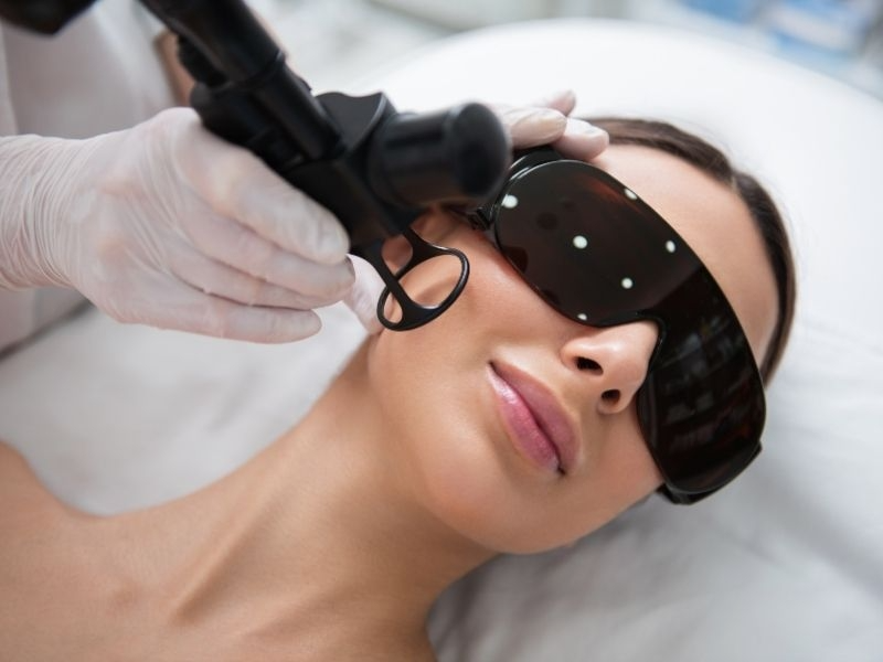 skin-rejuvenation-fractional-non-ablative-laser