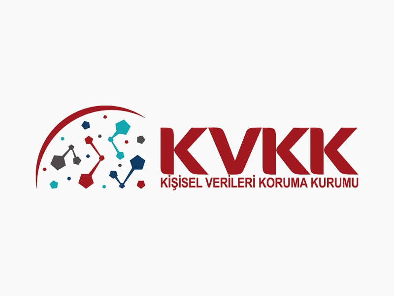 kvkk-aydinlatma-metni