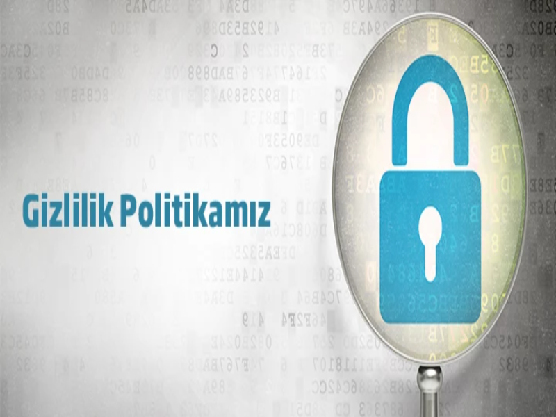 privacy-policy