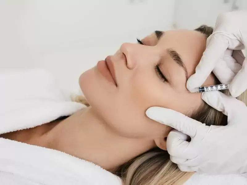 balikesir-anti-aging-mesotherapy
