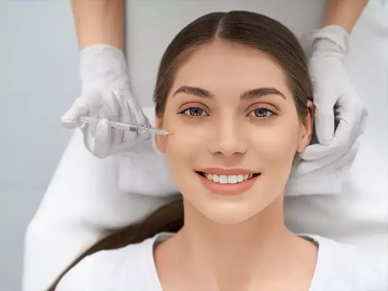 balikesir-biorevitalizasyon