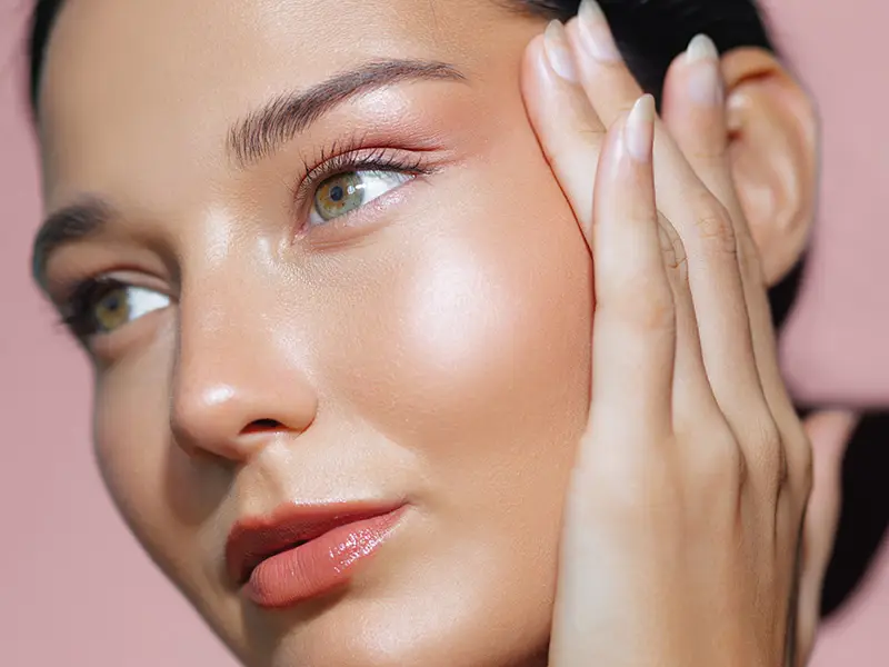 balikesir-cheekbone-shaping