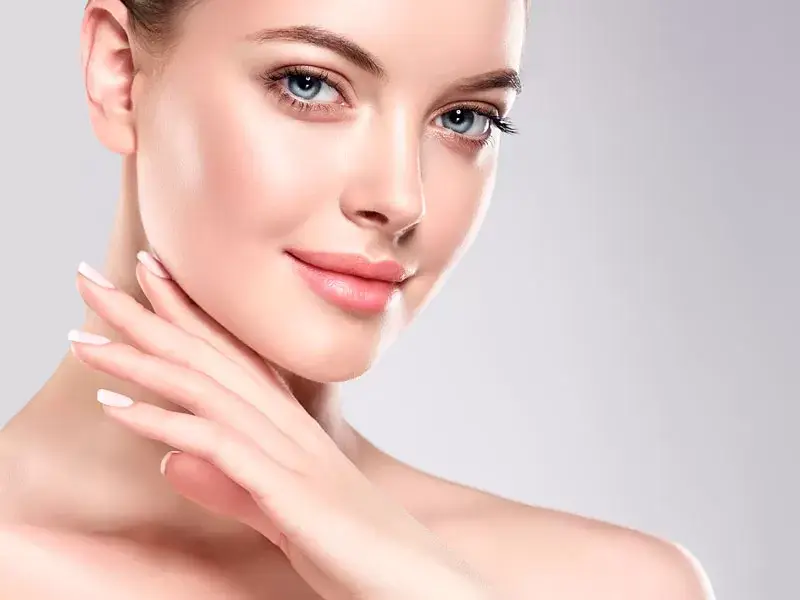 balikesir-collagen-vaccine