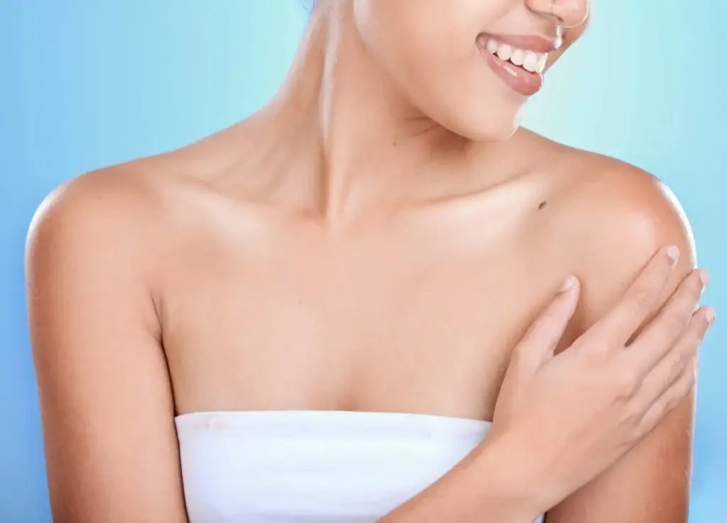 balikesir-decollete-rejuvenation