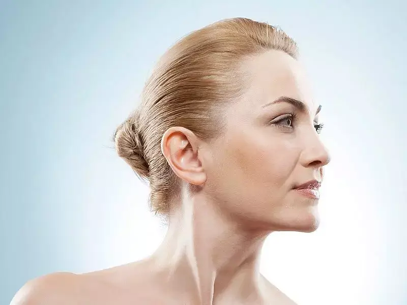 balikesir-likit-facelift