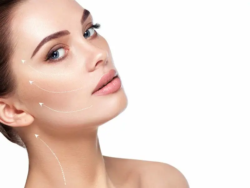balikesir-liquid-face-lift