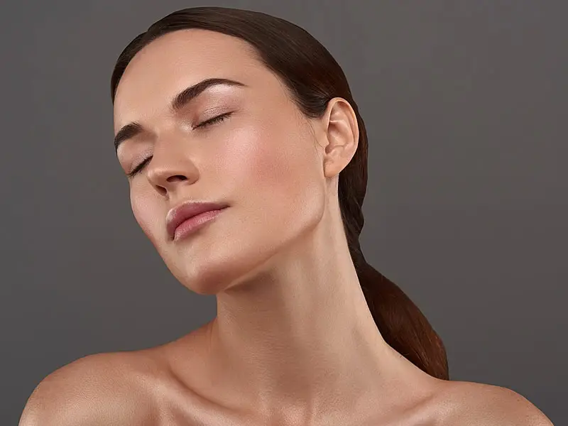 balikesir-moisturizing-mesotherapy
