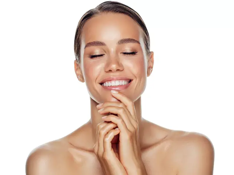 balikesir-vitamin-mesotherapy