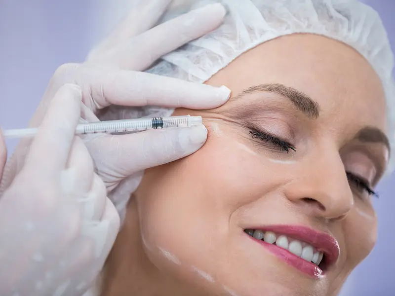 benefits-of-mesotherapy