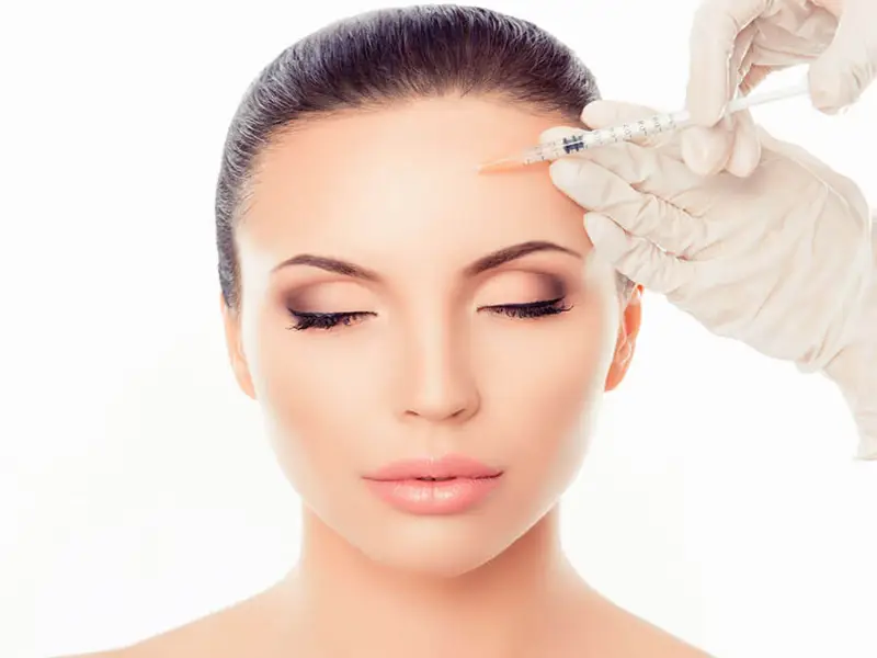 forehead-shaping-in-bilecik