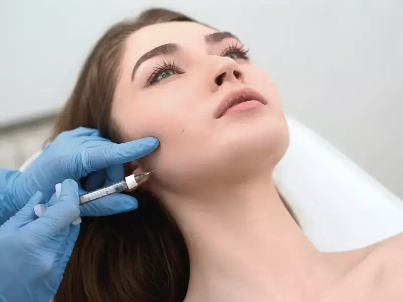 chin-filler-in-bilecik
