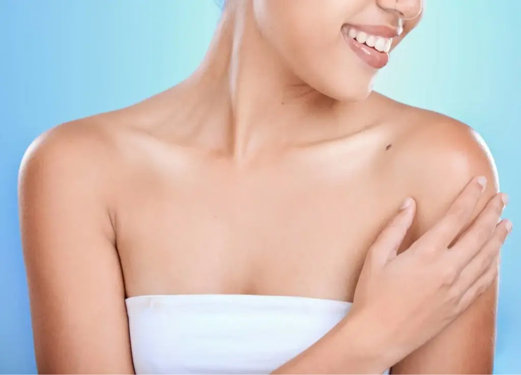 bilecik-cleavage-rejuvenation