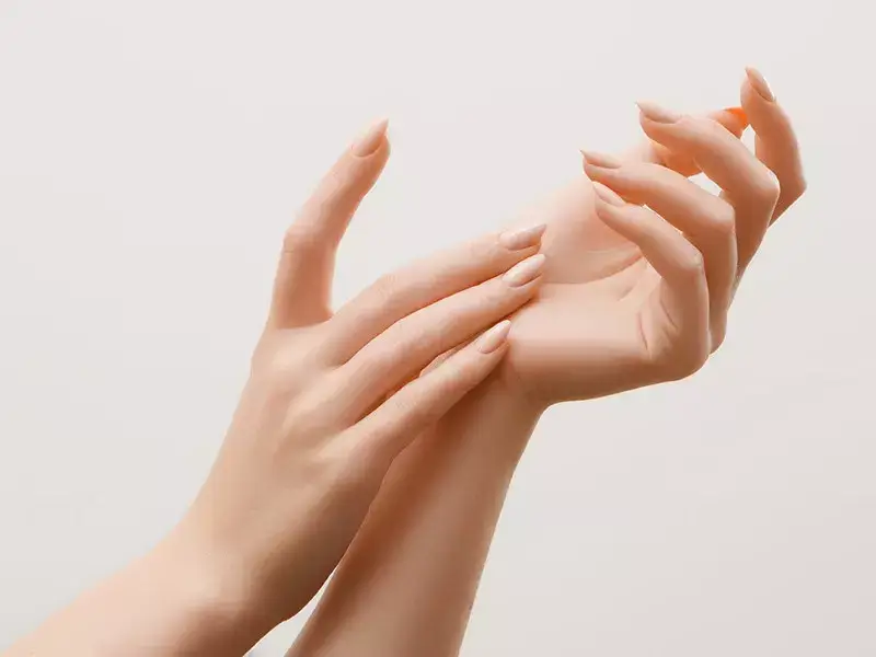 bilecik-hand-rejuvenation