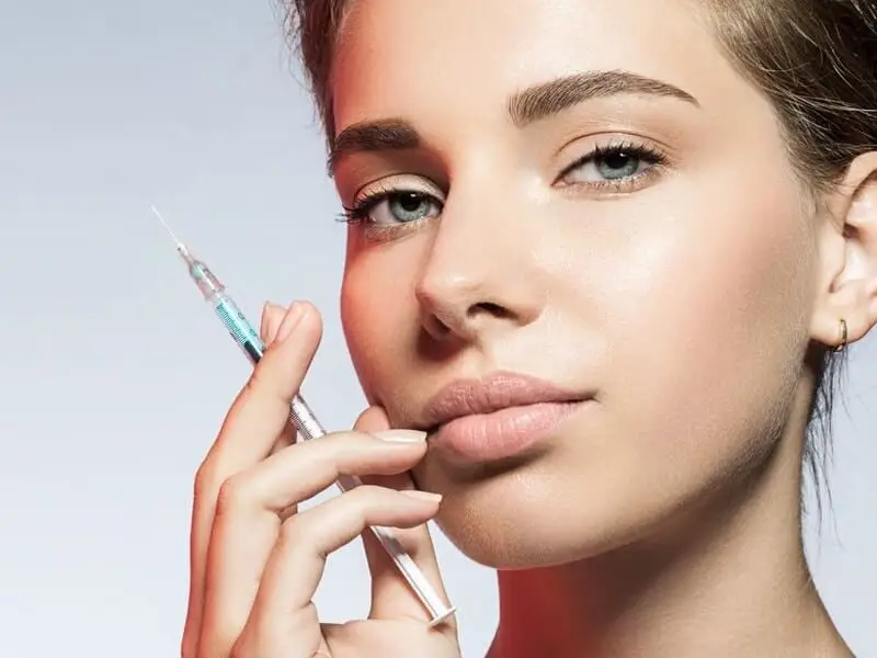 botulinum-toksin-ve-dolgu-farki
