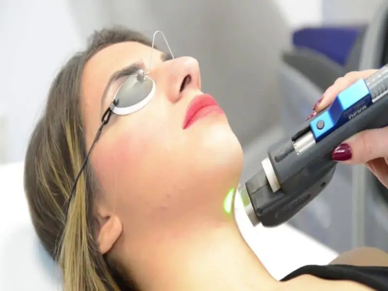 bursa-anti-aging-lazer-tedavisi