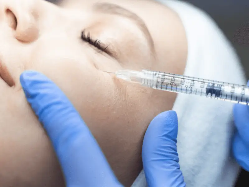 bursa-anti-aging-mezoterapi
