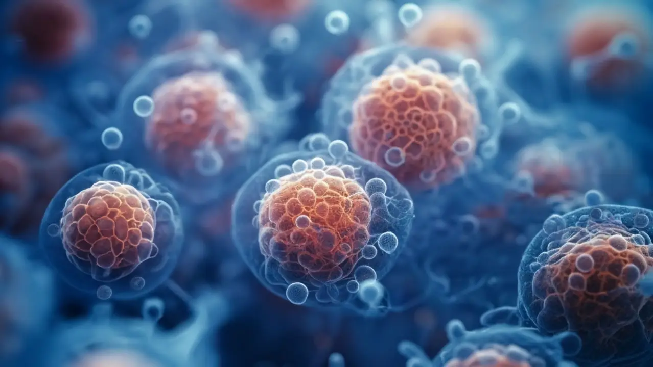 bursa-exosome-treatment