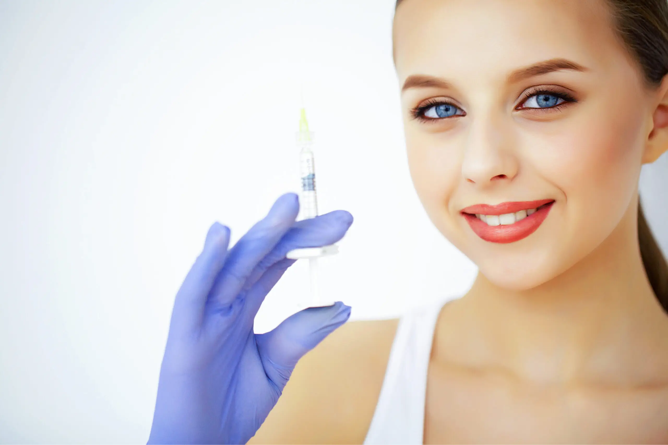 bursa-hyaluronic-acid-vaccine