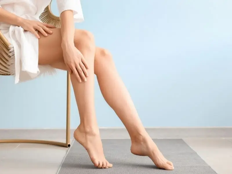 cellulite-mesotherapy