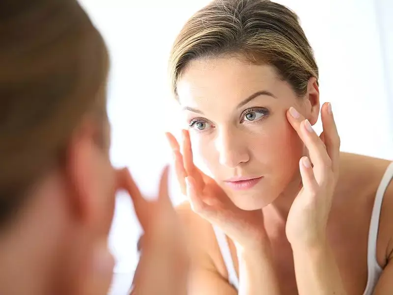 definitive-solutions-for-crow-s-feet