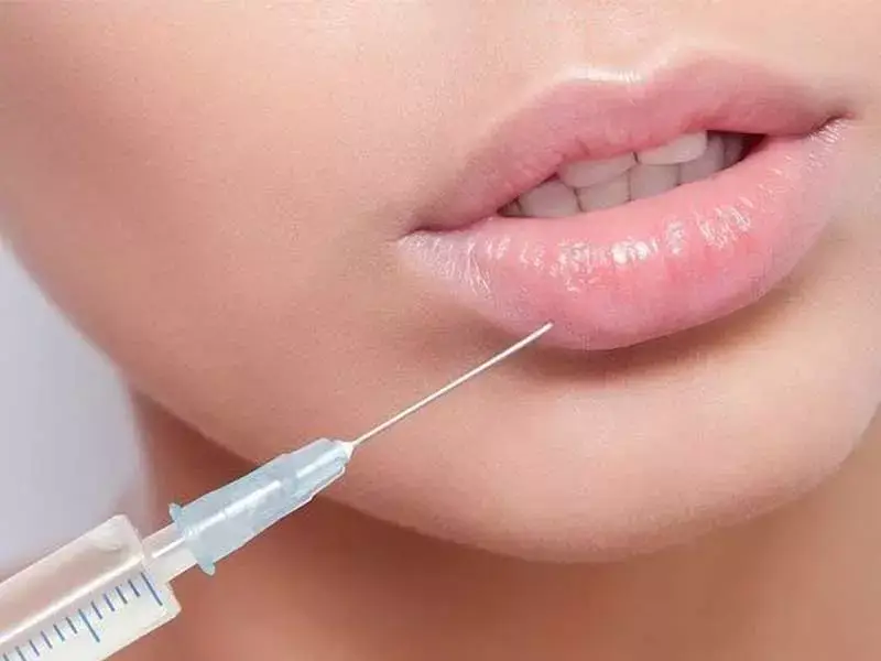 Dudak Dolgusu İçin Klinik Seçimi Nasıl Yapılır?