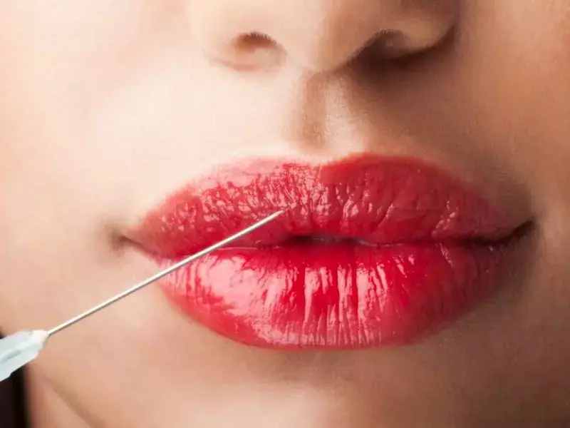 dudak-dolgusu-morarma