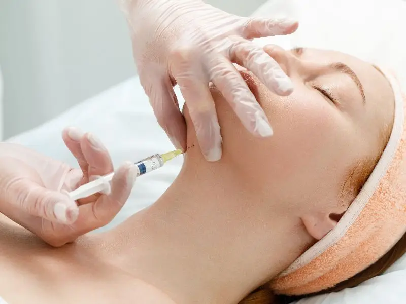 chin-tightening-in-eskisehir