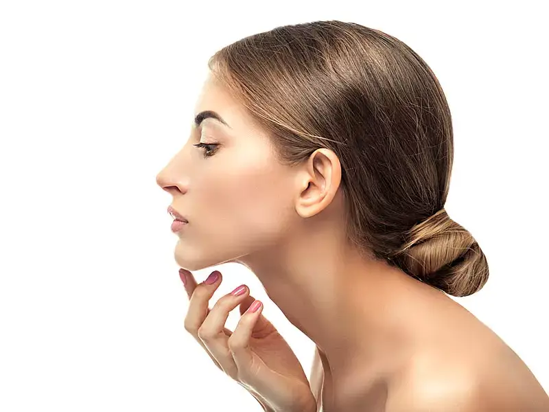 chin-reshaping-in-eskisehir