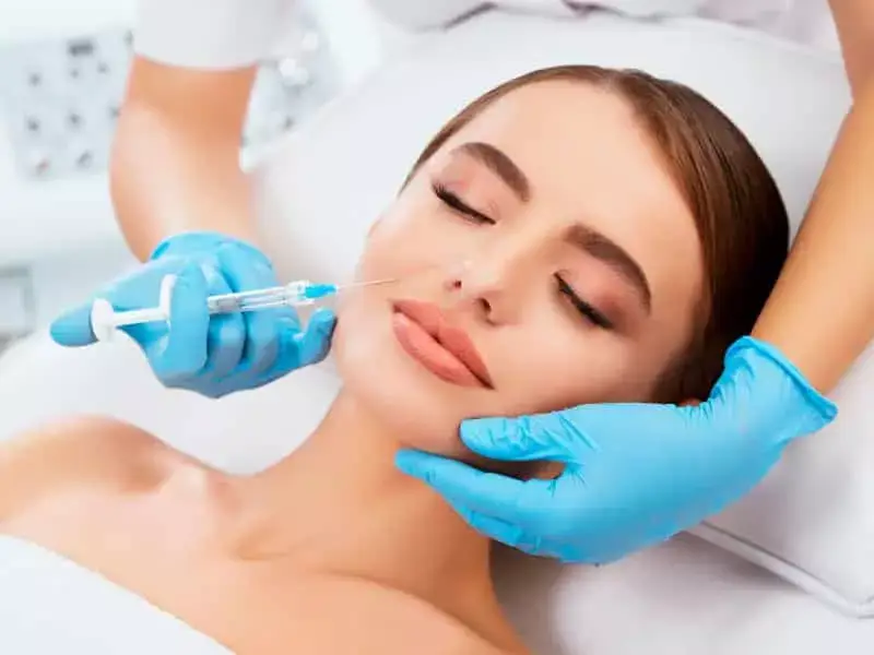 eskisehir-facial-mesotherapy