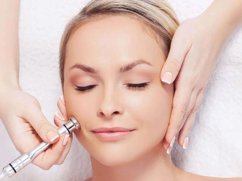 eskisehir-laser-golden-needle-treatment
