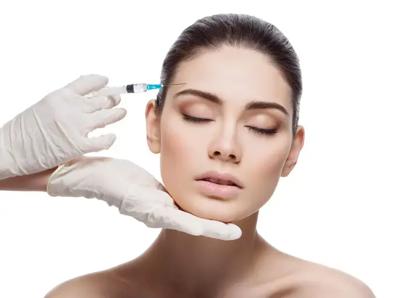 eskisehir-liquid-face-rejuvenation