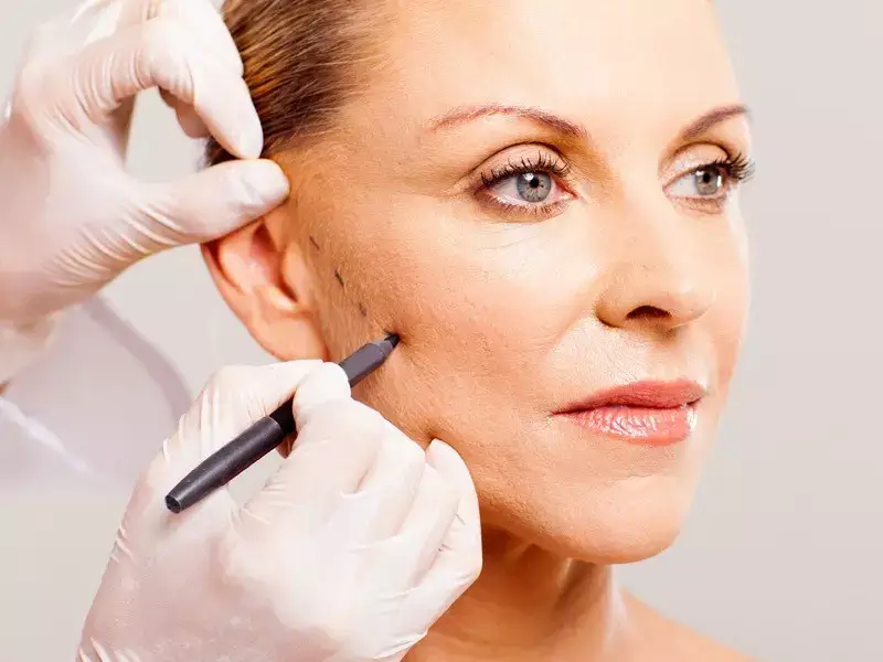 eskisehir-liquid-facelift