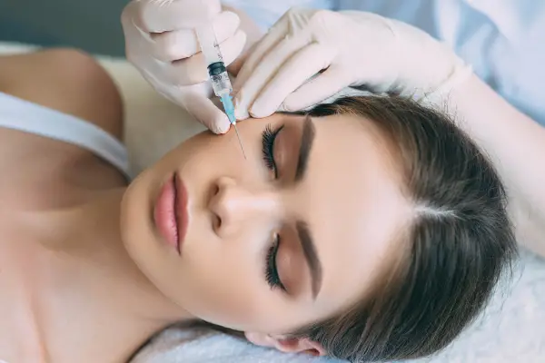 what-is-under-eye-mesotherapy