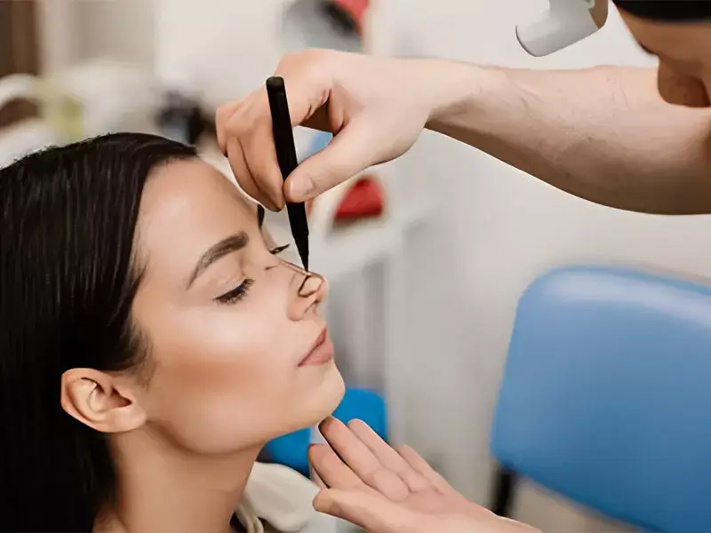 how-to-make-your-nose-smaller
