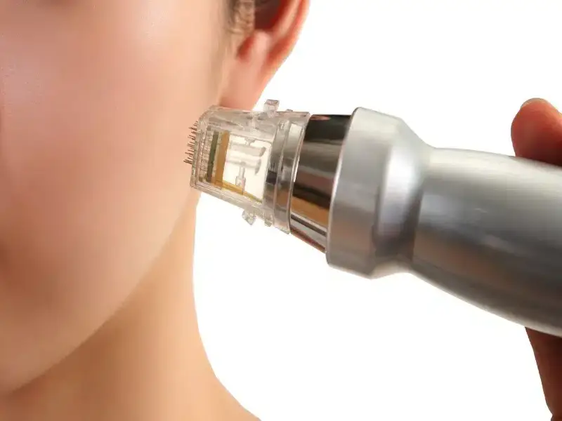 professional-deep-skin-cleansing