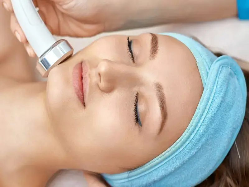 radiofrequency-treatment-prices