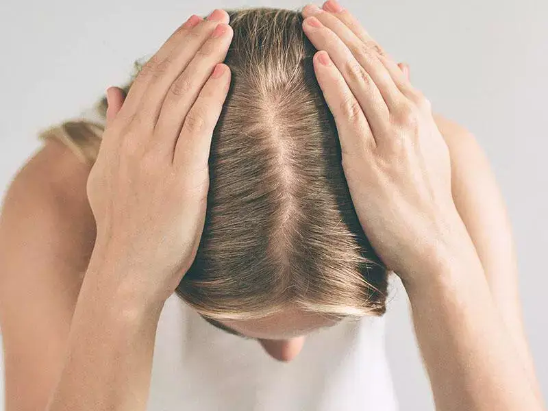 sac-mezoterapisi-ne-ise-yarar