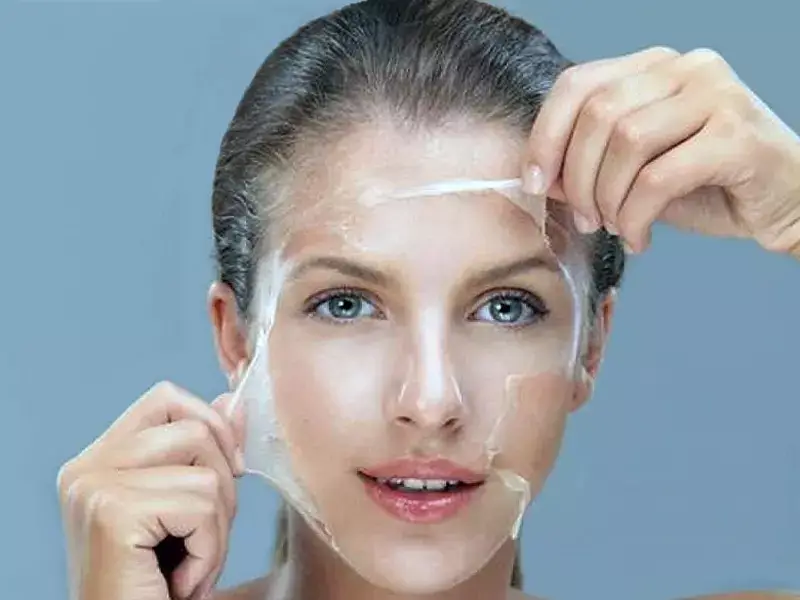 Spot Treatment