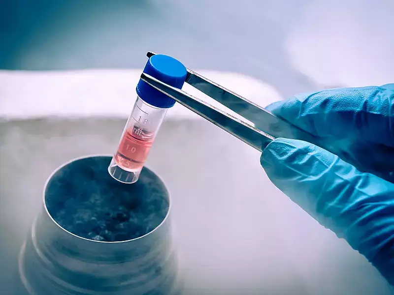 stem-cell-prices