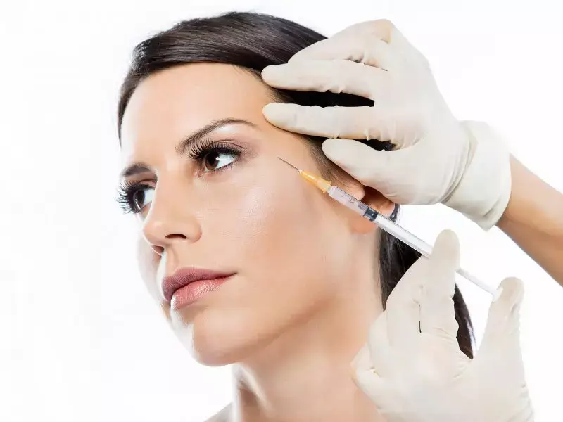 under-eye-light-filler-price