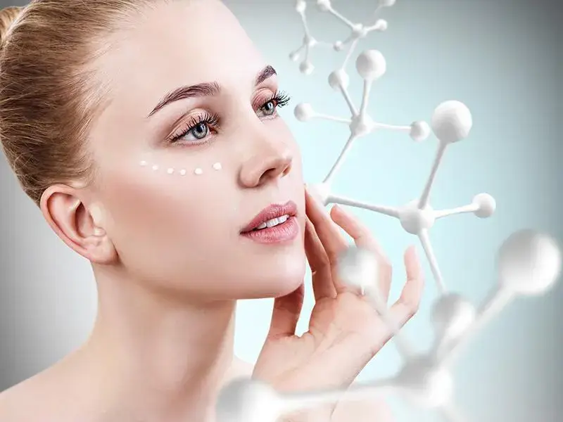 what-are-stem-cells