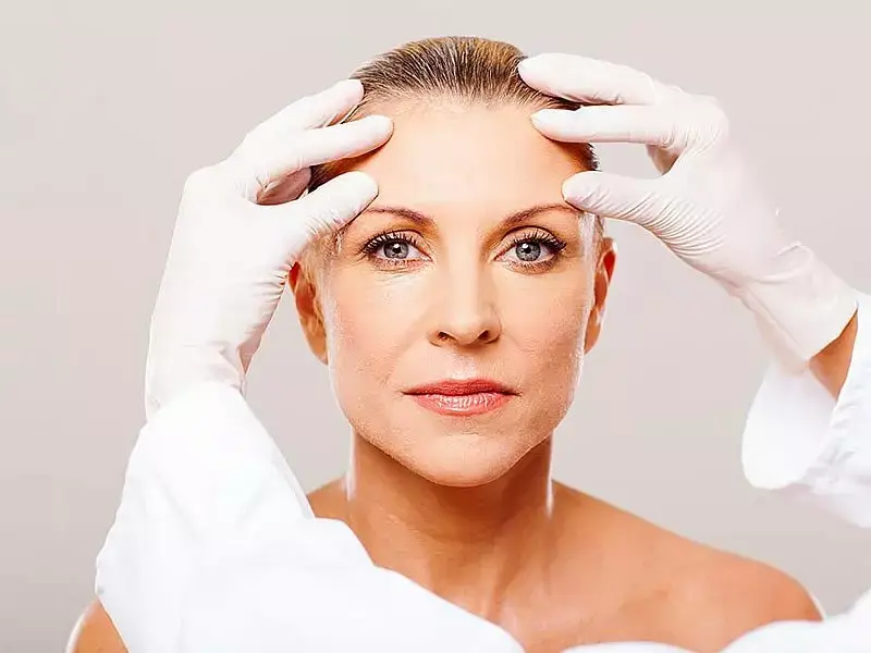 what-helps-with-age-spots