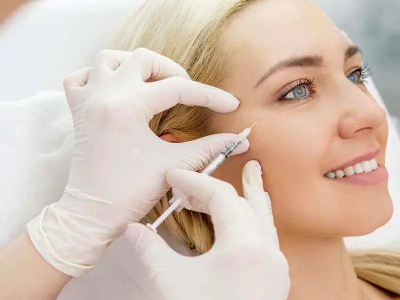 face-lifting-price