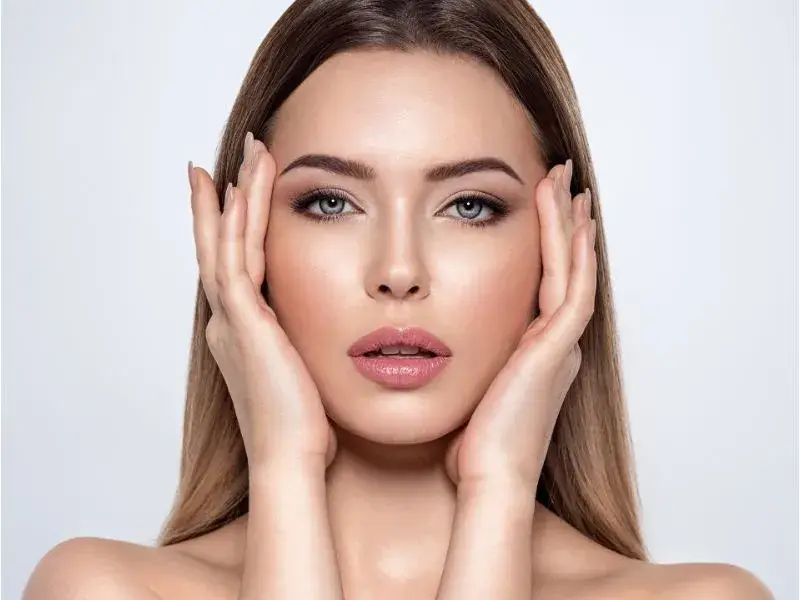 facial-prp-treatment