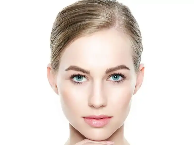 people-who-get-facial-prp